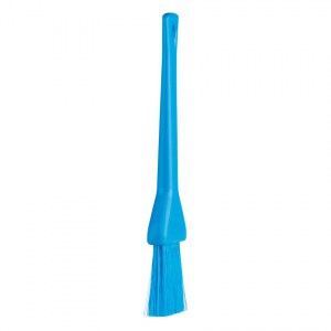 Vikan 5552503 Pastry Brush 50 mm Soft Blue